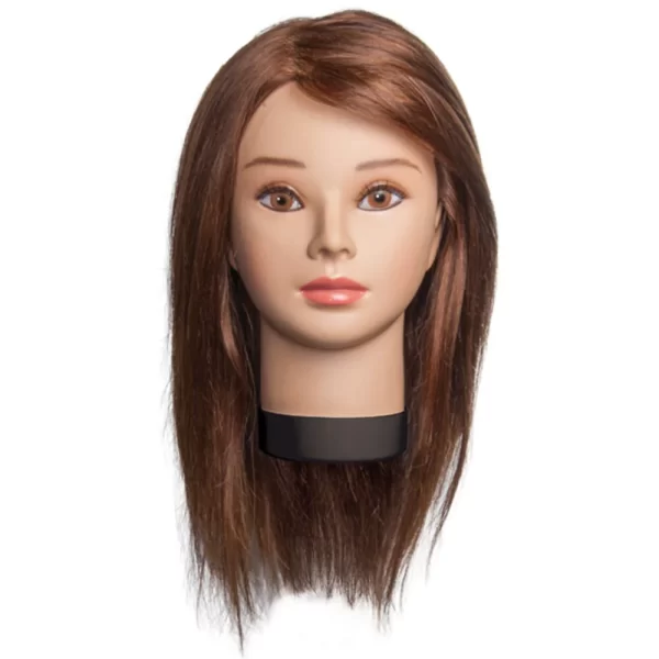 Emma-manikin-head-100-percent-human-hair-18-inches-20-inches-hair-length-dark-brown-hair-by-diane-mannequins-ux-223596-1_2a4980fd-8f9f-47e1-ab04-82eba6e15760_1160x_crop_center
