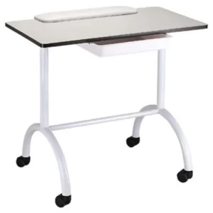Encore-portable-manicure-table-station-roll-about-with-tray-h-2702-gw-689251-1_1160x_crop_center
