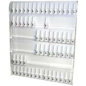 Encore-wall-mount-nail-polish-display-90-holds-90-polishes-nj-900152-1_1160x_crop_center
