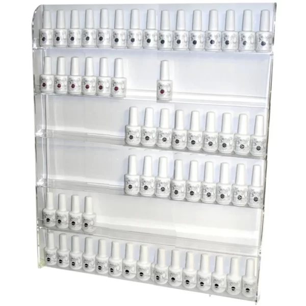 Encore-wall-mount-nail-polish-display-90-holds-90-polishes-nj-900152-1_1160x_crop_center