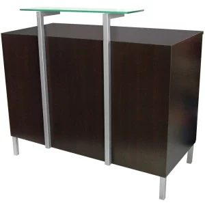 Enova-due-standing-reception-desk-48-inches-w-x-24-inches-d-x-42-inches-h-50-color-choices-made-to-order-ships-in-8-9-weeks-by-collins-gk-555014-1_1160x_crop_center