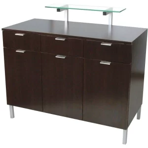 Enova-due-standing-reception-desk-48-inches-w-x-24-inches-d-x-42-inches-h-50-color-choices-made-to-order-ships-in-8-9-weeks-by-collins-gk-555014-2_1160x_crop_center