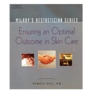 Ensuring-an-optimal-outcome-in-skin-care-vu-202729-1_1160x_crop_center