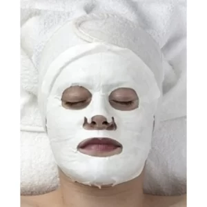 Enzyme-whitening-wet-collagen-mask-vu-201307-1_1160x_crop_center