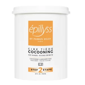 Epillyss-cocooning-lukewarm-wax-with-essential-oils-formerly-sensitive-skin-24-oz-gb-300554-1_e572a3f3-db66-4b53-acba-2a4d5aa2bded_1160x_crop_center
