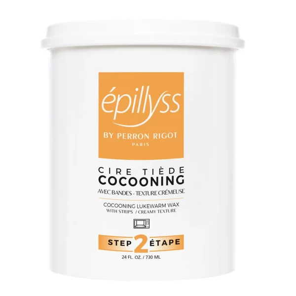 Epillyss-cocooning-lukewarm-wax-with-essential-oils-formerly-sensitive-skin-24-oz-gb-300554-1_e572a3f3-db66-4b53-acba-2a4d5aa2bded_1160x_crop_center