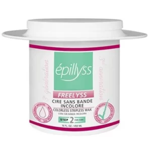 Epillyss-freelyss-hard-wax-colorless-stripless-wax-16-oz-bolero-by-epillyss-vw-133506-1_1160x_crop_center