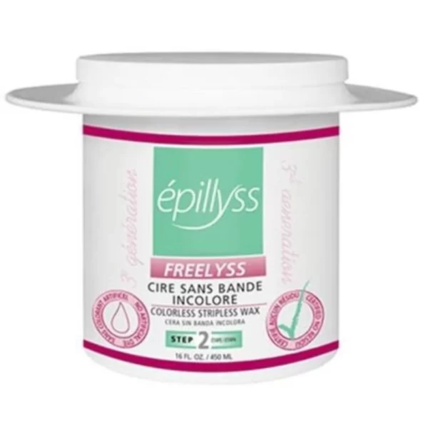 Epillyss-freelyss-hard-wax-colorless-stripless-wax-16-oz-bolero-by-epillyss-vw-133506-1_1160x_crop_center