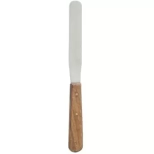 Epillyss-metal-spatula-gm-302270-1_1160x_crop_center