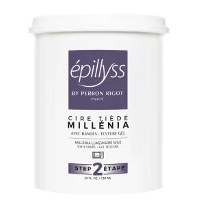Epillyss-millenia-lukewarm-wax-with-essential-oils-24-oz-gb-300555-1_30f5a3e5-b324-4904-b6c6-171f328554bf_1160x_crop_center