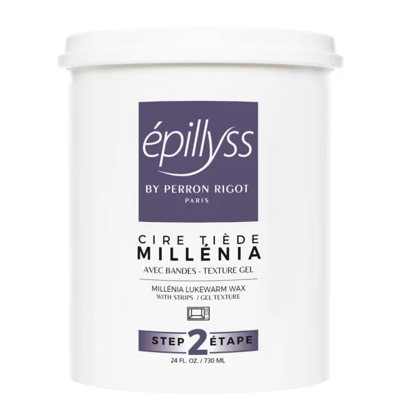 Epillyss-millenia-lukewarm-wax-with-essential-oils-24-oz-gb-300555-1_30f5a3e5-b324-4904-b6c6-171f328554bf_1160x_crop_center