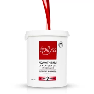 Epillyss-novatherm-wax-depilatory-gel-with-essential-oils-24-oz-gb-300551-1_1160x_crop_center