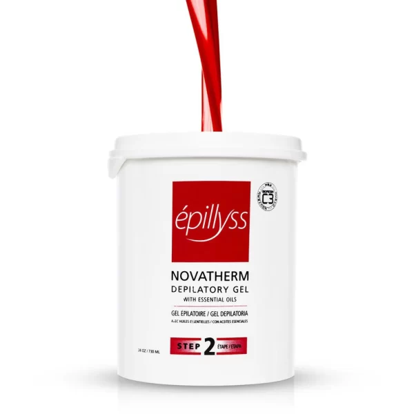 Epillyss-novatherm-wax-depilatory-gel-with-essential-oils-24-oz-gb-300551-1_1160x_crop_center