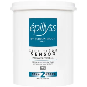 Epillyss-sensor-wax-depilatory-gel-with-essential-oils-24-oz-gb-300550-1_1160x_crop_center