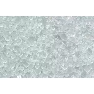 Epsom-salts-1-lb-by-ag-naturals-rg-102285-1_1160x_crop_center
