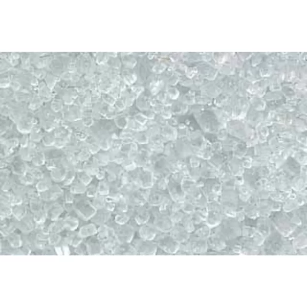 Epsom-salts-1-lb-by-ag-naturals-rg-102285-1_1160x_crop_center