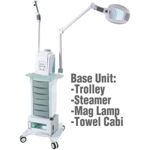 Erla-multi-function-facial-trolley-unit-9-functions-included-by-silver-spa-lm-316192-10_1160x_crop_center