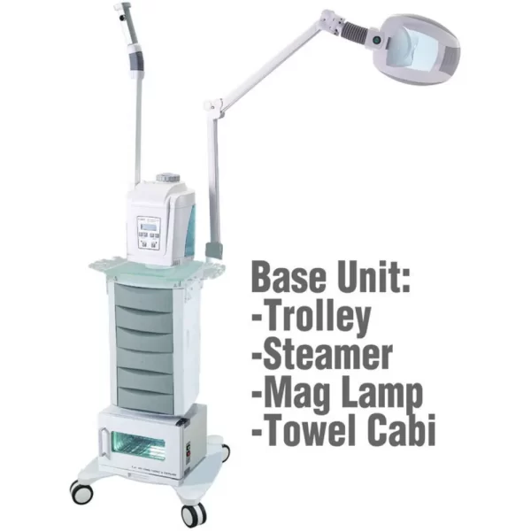 Erla-multi-function-facial-trolley-unit-9-functions-included-by-silver-spa-lm-316192-10_1160x_crop_center