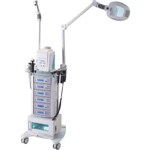 Erla-multi-function-facial-trolley-unit-9-functions-included-by-silver-spa-lm-316192-1_1160x_crop_center