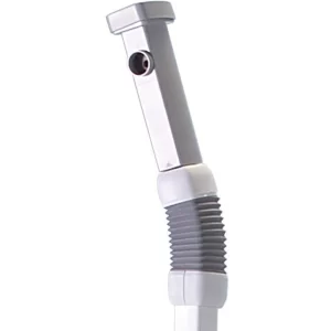 Erla-multi-function-facial-trolley-unit-9-functions-included-by-silver-spa-lm-316192-2_1160x_crop_center