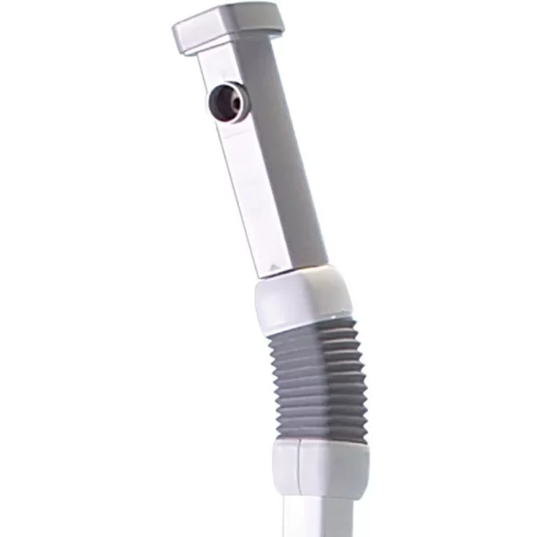 Erla-multi-function-facial-trolley-unit-9-functions-included-by-silver-spa-lm-316192-2_1160x_crop_center