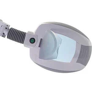 Erla-multi-function-facial-trolley-unit-9-functions-included-by-silver-spa-lm-316192-3_1160x_crop_center