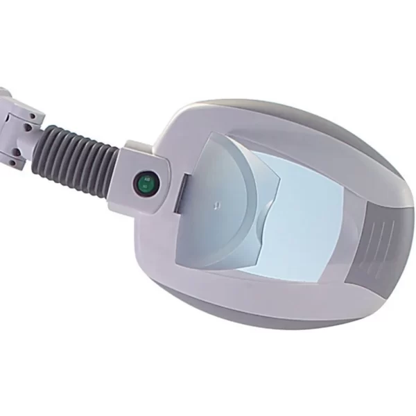 Erla-multi-function-facial-trolley-unit-9-functions-included-by-silver-spa-lm-316192-3_1160x_crop_center