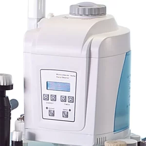 Erla-multi-function-facial-trolley-unit-9-functions-included-by-silver-spa-lm-316192-4_1160x_crop_center