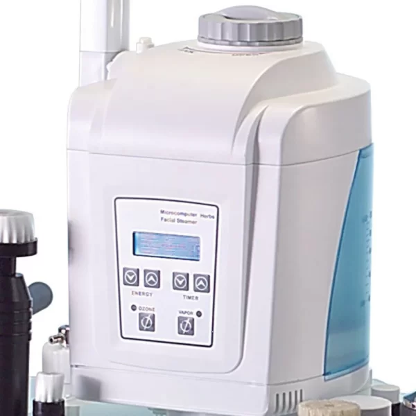 Erla-multi-function-facial-trolley-unit-9-functions-included-by-silver-spa-lm-316192-4_1160x_crop_center