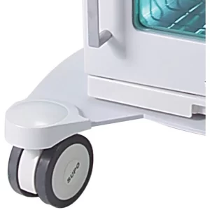 Erla-multi-function-facial-trolley-unit-9-functions-included-by-silver-spa-lm-316192-5_1160x_crop_center