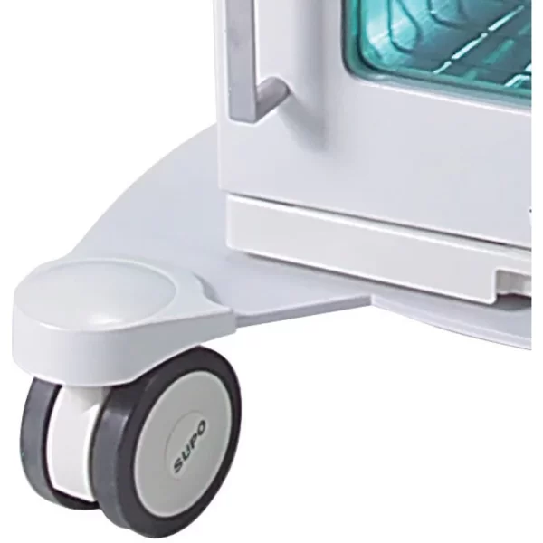 Erla-multi-function-facial-trolley-unit-9-functions-included-by-silver-spa-lm-316192-5_1160x_crop_center