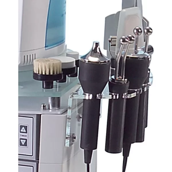 Erla-multi-function-facial-trolley-unit-9-functions-included-by-silver-spa-lm-316192-6_1160x_crop_center