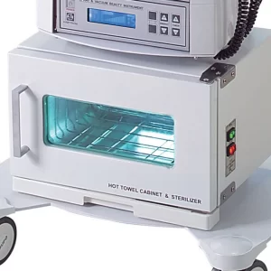 Erla-multi-function-facial-trolley-unit-9-functions-included-by-silver-spa-lm-316192-7_1160x_crop_center
