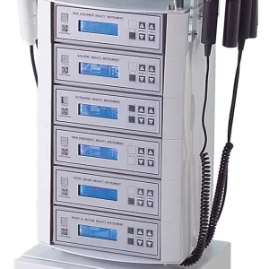 Erla-multi-function-facial-trolley-unit-9-functions-included-by-silver-spa-lm-316192-8_1160x_crop_center