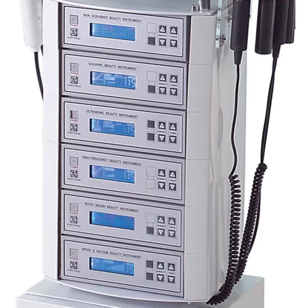 Erla-multi-function-facial-trolley-unit-9-functions-included-by-silver-spa-lm-316192-8_1160x_crop_center