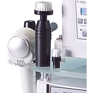 Erla-multi-function-facial-trolley-unit-9-functions-included-by-silver-spa-lm-316192-9_1160x_crop_center