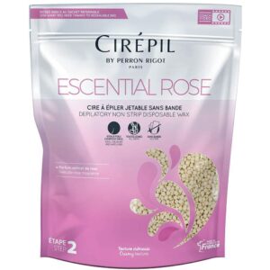 Escential-rose-wax-beads-stripless-wax-1-8-lb-bag-vu-209169-1_1160x_crop_center