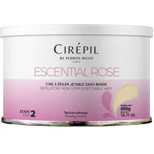 Escential-rose-wax-stripless-wax-14-oz-tin-vu-209165-1_1160x_crop_center