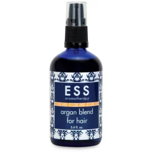 Ess-argan-hair-oil-blend-3-4-oz-vu-307145-1_1160x_crop_center