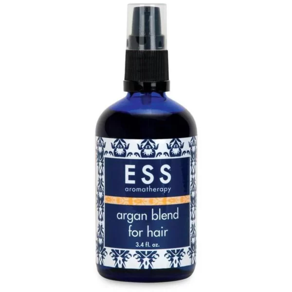 Ess-argan-hair-oil-blend-3-4-oz-vu-307145-1_1160x_crop_center