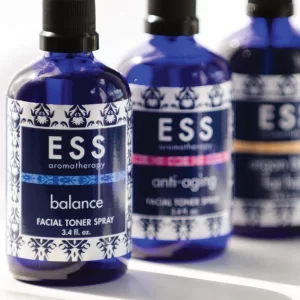 Ess-argan-hair-oil-blend-3-4-oz-vu-307145-2_1160x_crop_center