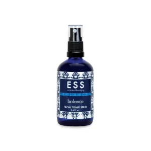 Ess-balancing-orange-blossom-facial-toning-water-3-4-oz-vu-303614-1_1160x_crop_center