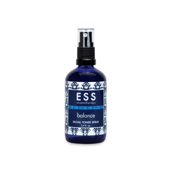 Ess-balancing-orange-blossom-facial-toning-water-3-4-oz-vu-303614-1_1160x_crop_center