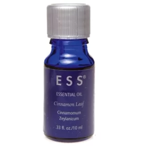 Ess-cinnamon-leaf-pure-essential-oil-10-ml-vu-208584-1_1160x_crop_center
