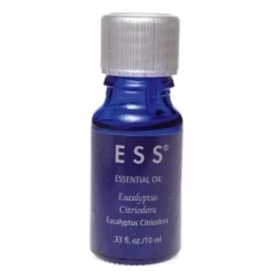 Ess-citriodora-eucalyptus-pure-essential-oil-10-ml-vu-200697-1_1160x_crop_center