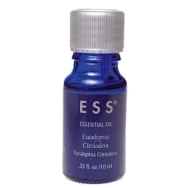 Ess-citriodora-eucalyptus-pure-essential-oil-10-ml-vu-200697-1_1160x_crop_center