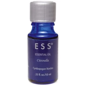 Ess-citronella-pure-essential-oil-10-ml-vu-208585-1_1160x_crop_center