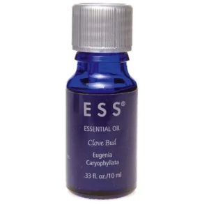 Ess-clove-bud-pure-essential-oil-10-ml-vu-208586-1_1160x_crop_center