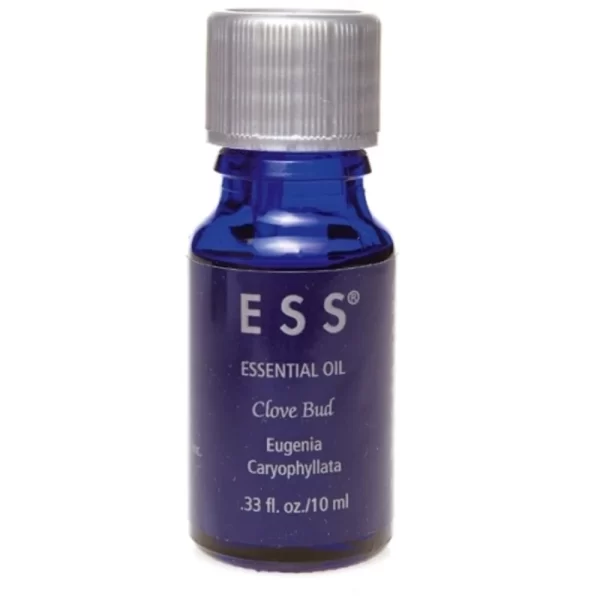 Ess-clove-bud-pure-essential-oil-10-ml-vu-208586-1_1160x_crop_center