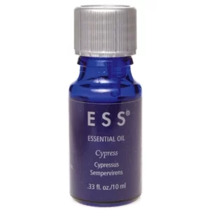 Ess-cypress-pure-essential-oil-10-ml-vu-208587-1_1160x_crop_center